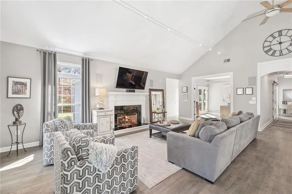 Brookhaven, Georgia 30341, United States, 3 Bedrooms Bedrooms, ,2 BathroomsBathrooms,Residential,Active,94832