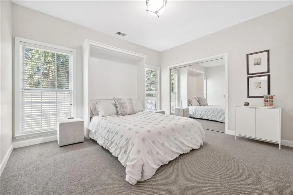 Brookhaven, Georgia 30341, United States, 3 Bedrooms Bedrooms, ,2 BathroomsBathrooms,Residential,Active,94832