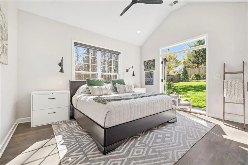 Brookhaven, Georgia 30341, United States, 3 Bedrooms Bedrooms, ,2 BathroomsBathrooms,Residential,Active,94832