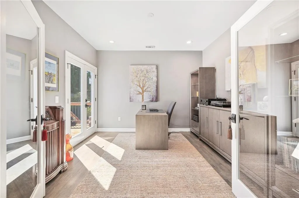 Brookhaven, Georgia 30341, United States, 3 Bedrooms Bedrooms, ,2 BathroomsBathrooms,Residential,Active,94832