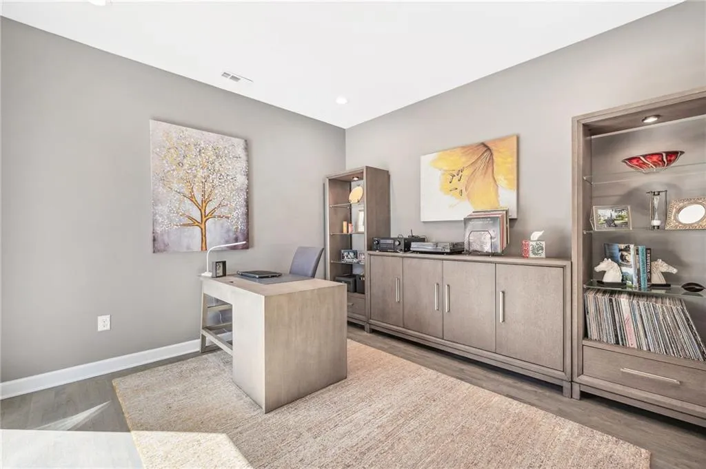 Brookhaven, Georgia 30341, United States, 3 Bedrooms Bedrooms, ,2 BathroomsBathrooms,Residential,Active,94832