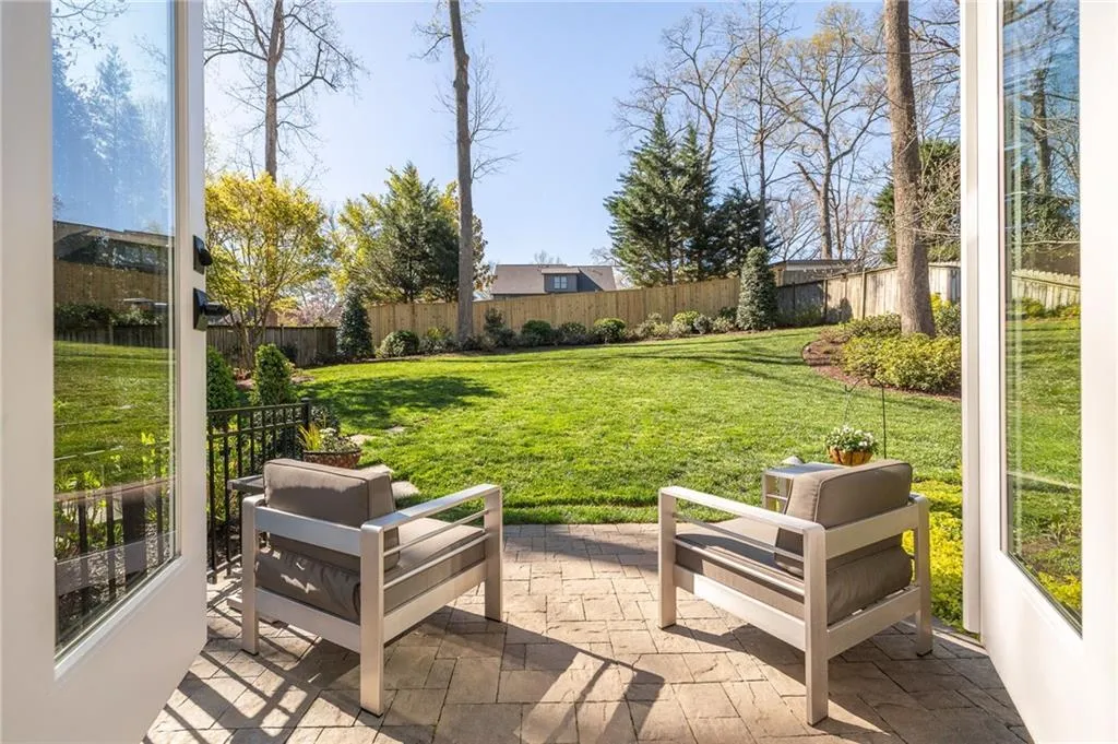 Brookhaven, Georgia 30341, United States, 3 Bedrooms Bedrooms, ,2 BathroomsBathrooms,Residential,Active,94832