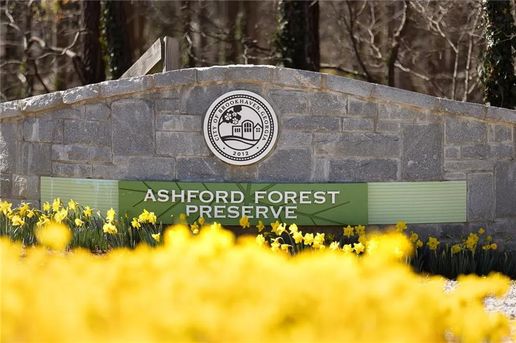 Brookhaven, Georgia 30341, United States, 3 Bedrooms Bedrooms, ,2 BathroomsBathrooms,Residential,Active,94832