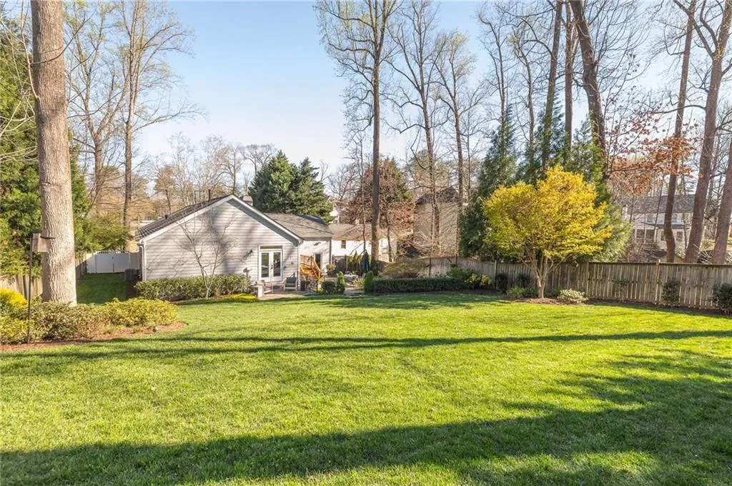 Brookhaven, Georgia 30341, United States, 3 Bedrooms Bedrooms, ,2 BathroomsBathrooms,Residential,Active,94832