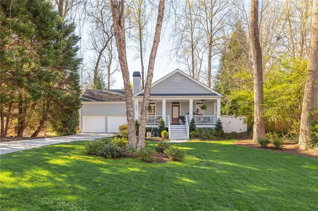 Brookhaven, Georgia 30341, United States, 3 Bedrooms Bedrooms, ,2 BathroomsBathrooms,Residential,Active,94832 Brookhaven, Georgia 30341, United States, 3 Bedrooms Bedrooms, ,2 BathroomsBathrooms,Residential,Active,94832