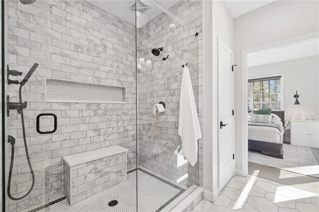 Brookhaven, Georgia 30341, United States, 3 Bedrooms Bedrooms, ,2 BathroomsBathrooms,Residential,Active,94832