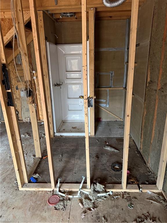 431 Mission Hill Road