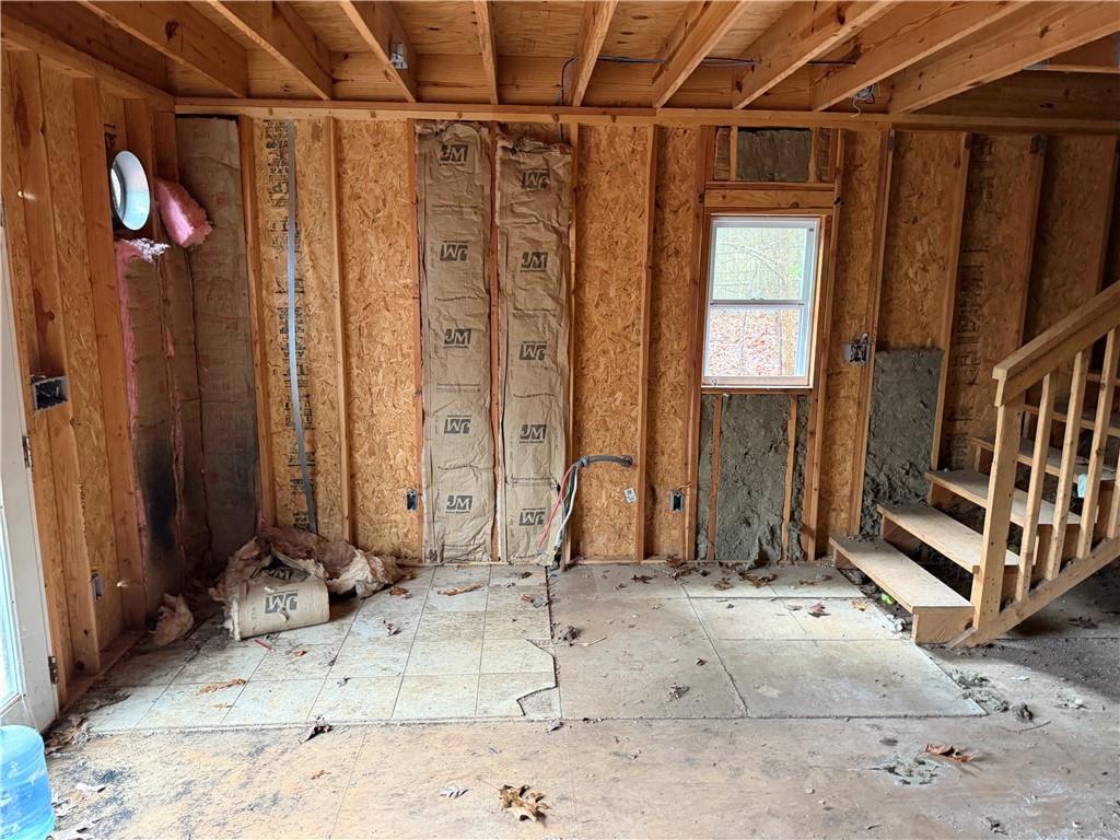 431 Mission Hill Road