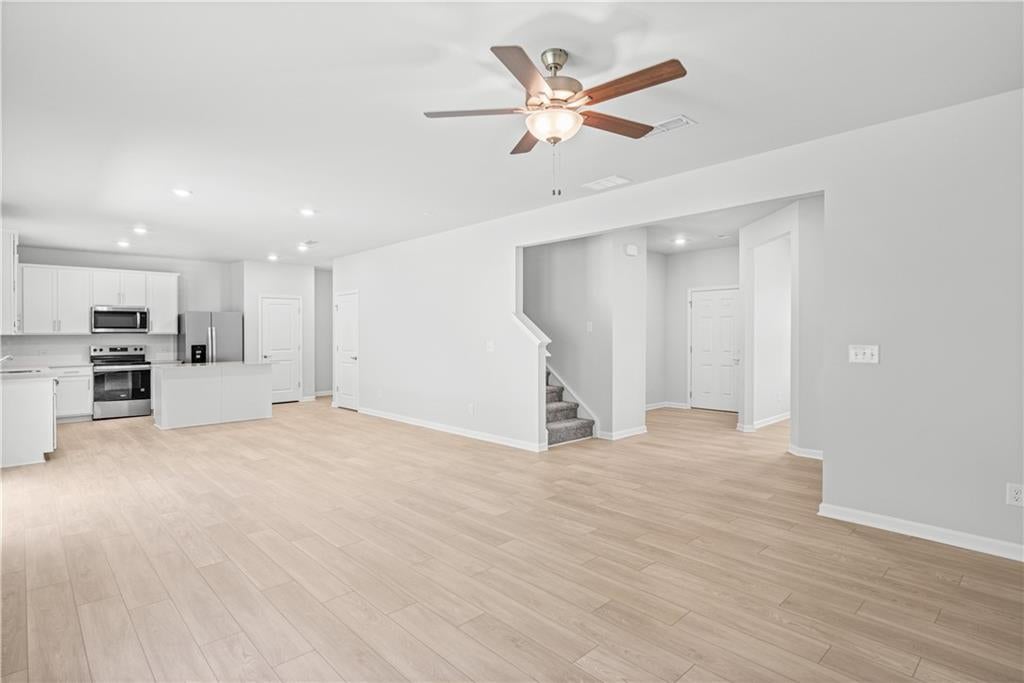 3076 Orwell Drive