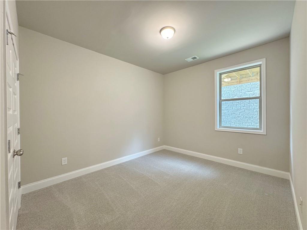 2130 Manor Pointe Drive