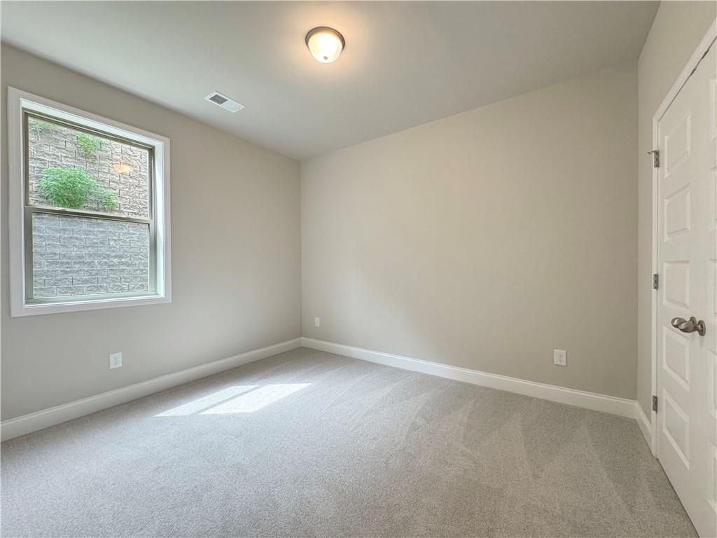 2130 Manor Pointe Drive