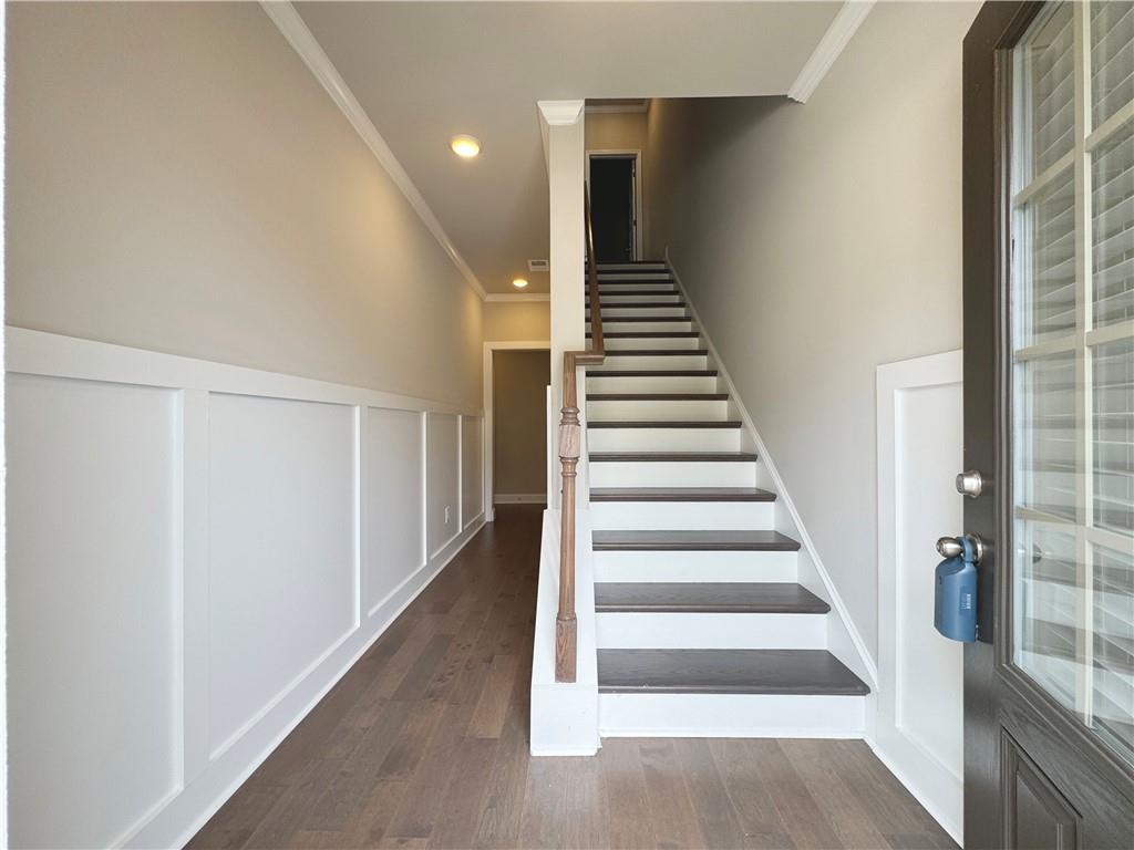 2130 Manor Pointe Drive