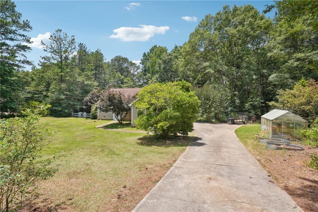 115 Laney Court