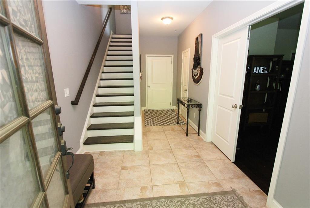 116 Festoon Court, Smyrna, Georgia image 35