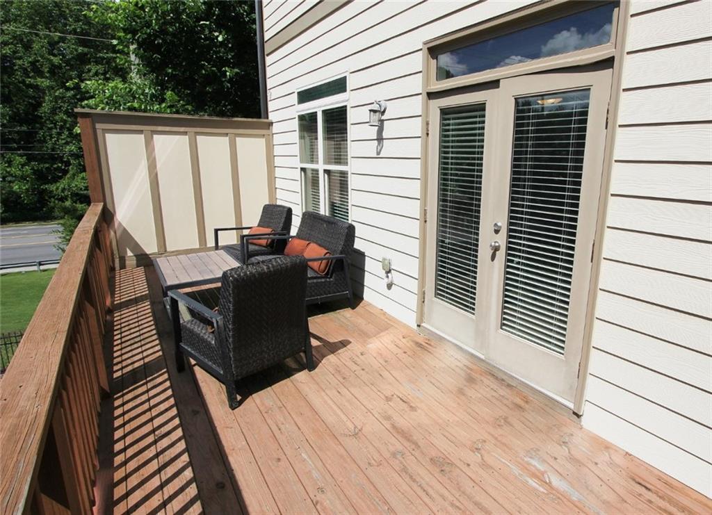 116 Festoon Court, Smyrna, Georgia image 11