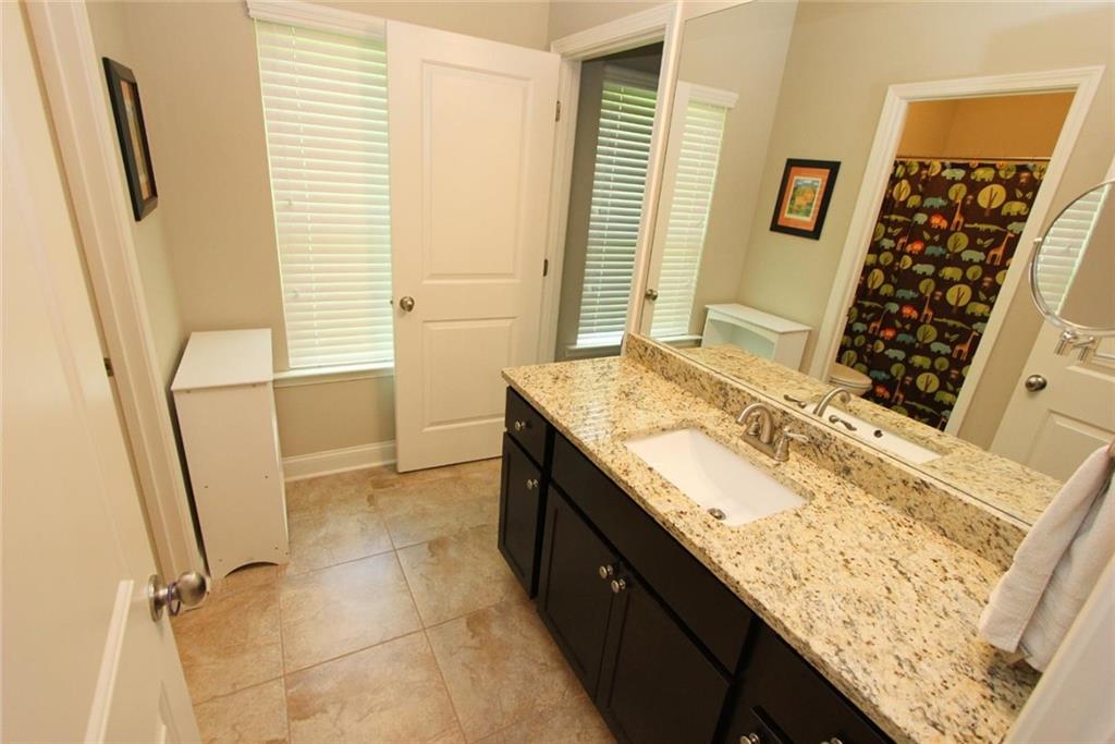 116 Festoon Court, Smyrna, Georgia image 34