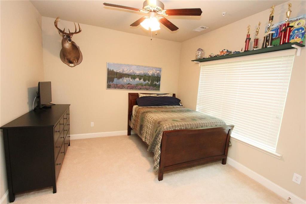 116 Festoon Court, Smyrna, Georgia image 31