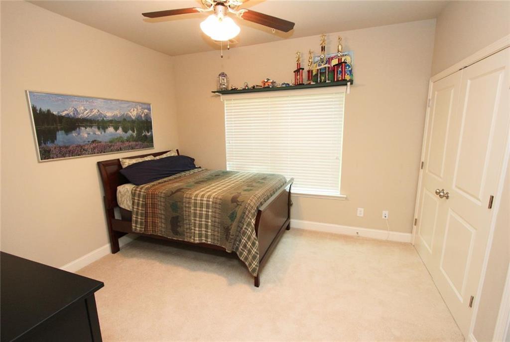 116 Festoon Court, Smyrna, Georgia image 30