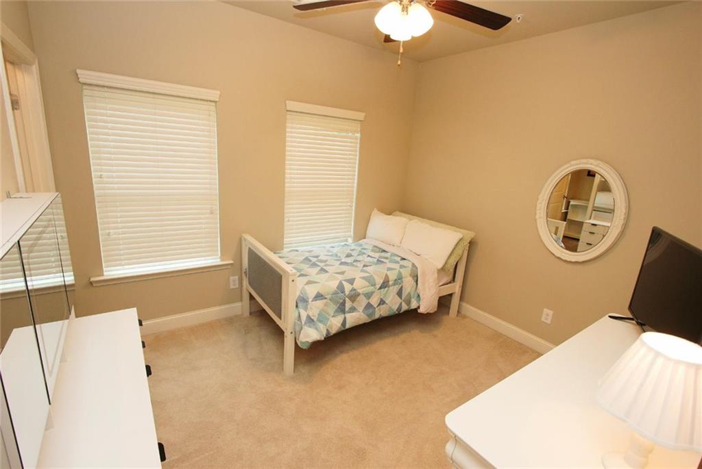 116 Festoon Court, Smyrna, Georgia image 33