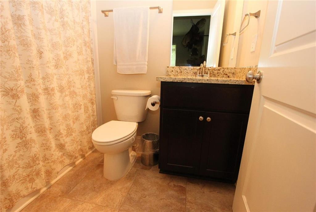 116 Festoon Court, Smyrna, Georgia image 37