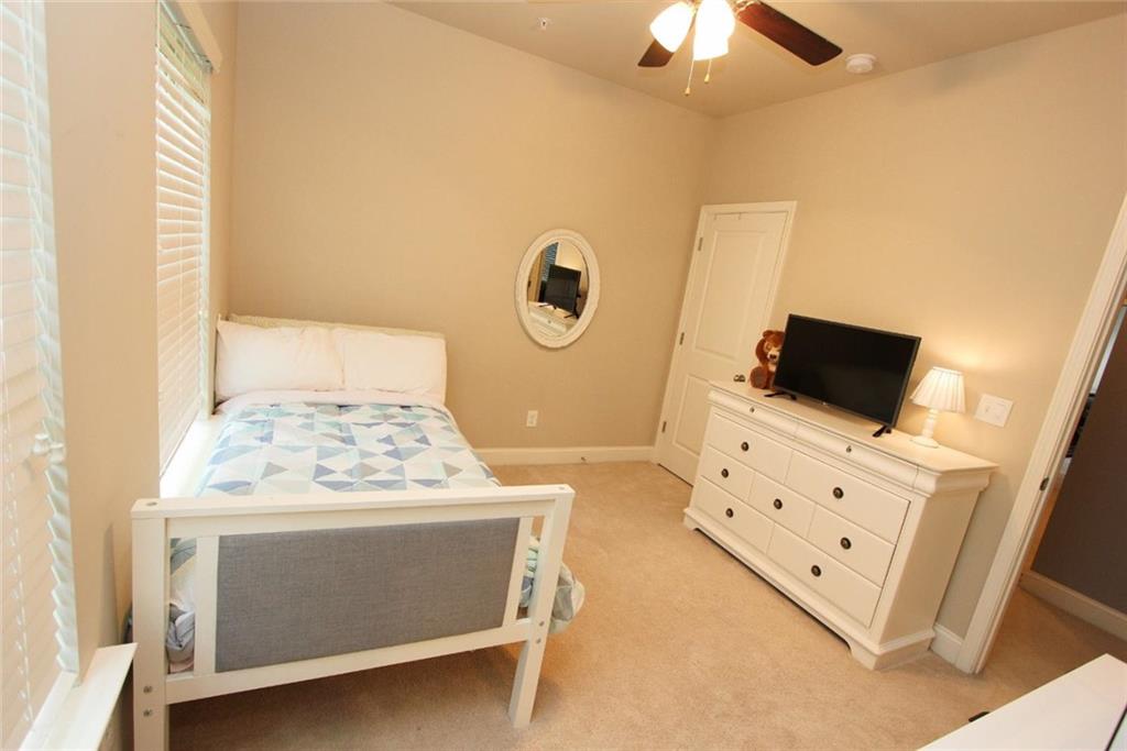 116 Festoon Court, Smyrna, Georgia image 32
