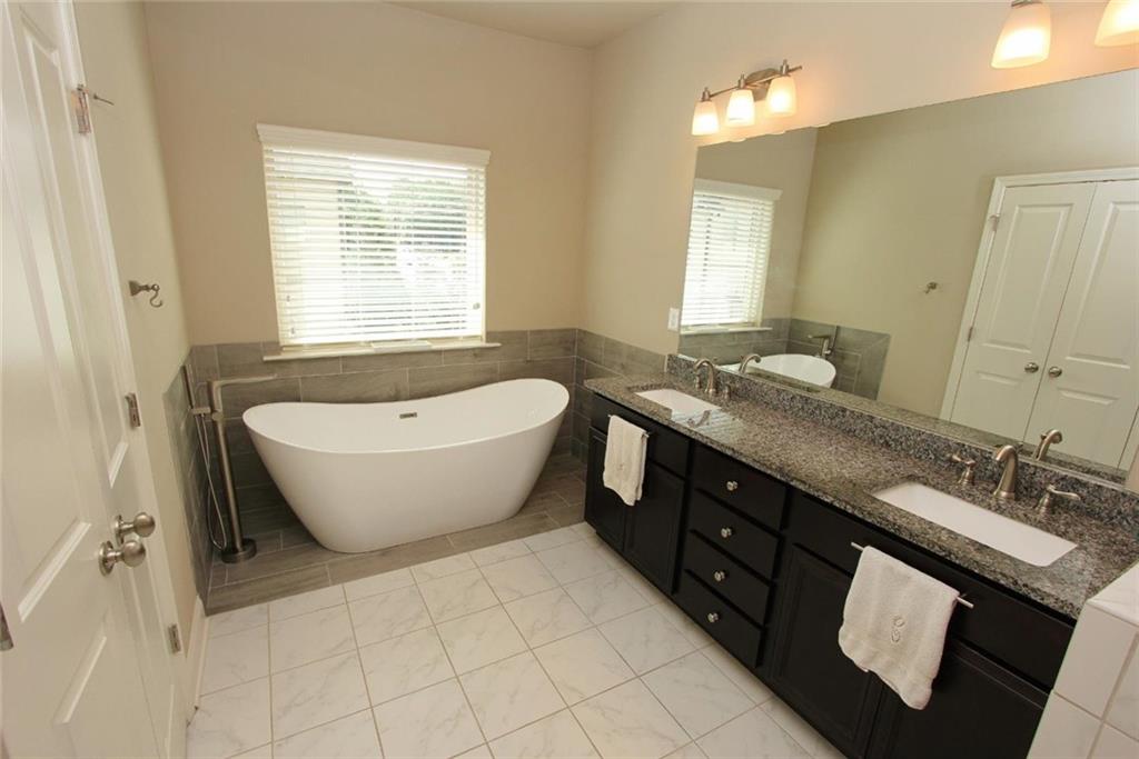116 Festoon Court, Smyrna, Georgia image 26