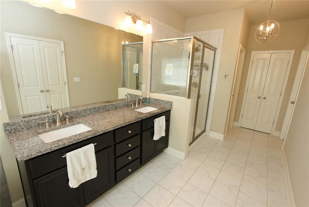 116 Festoon Court, Smyrna, Georgia image 25