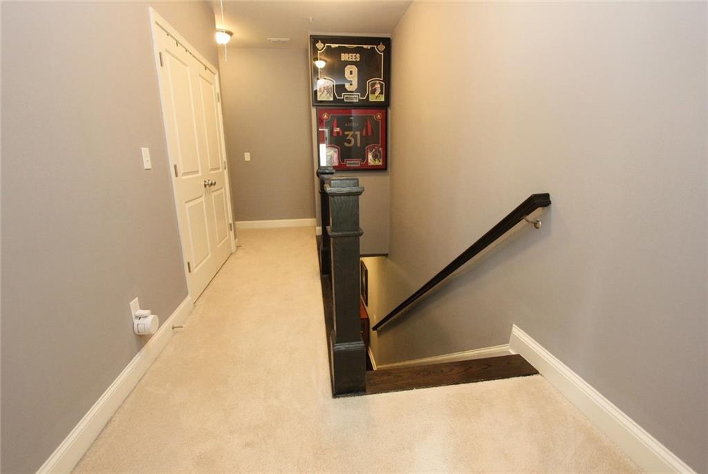 116 Festoon Court, Smyrna, Georgia image 29