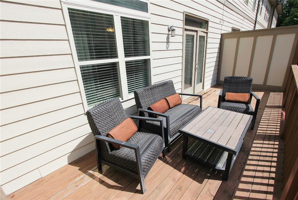 116 Festoon Court, Smyrna, Georgia image 10