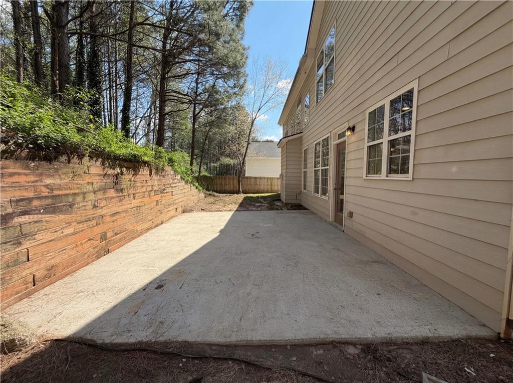 3149 Esplanade Circle SW