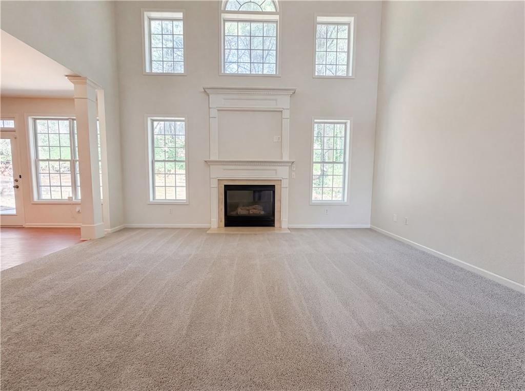 3149 Esplanade Circle SW