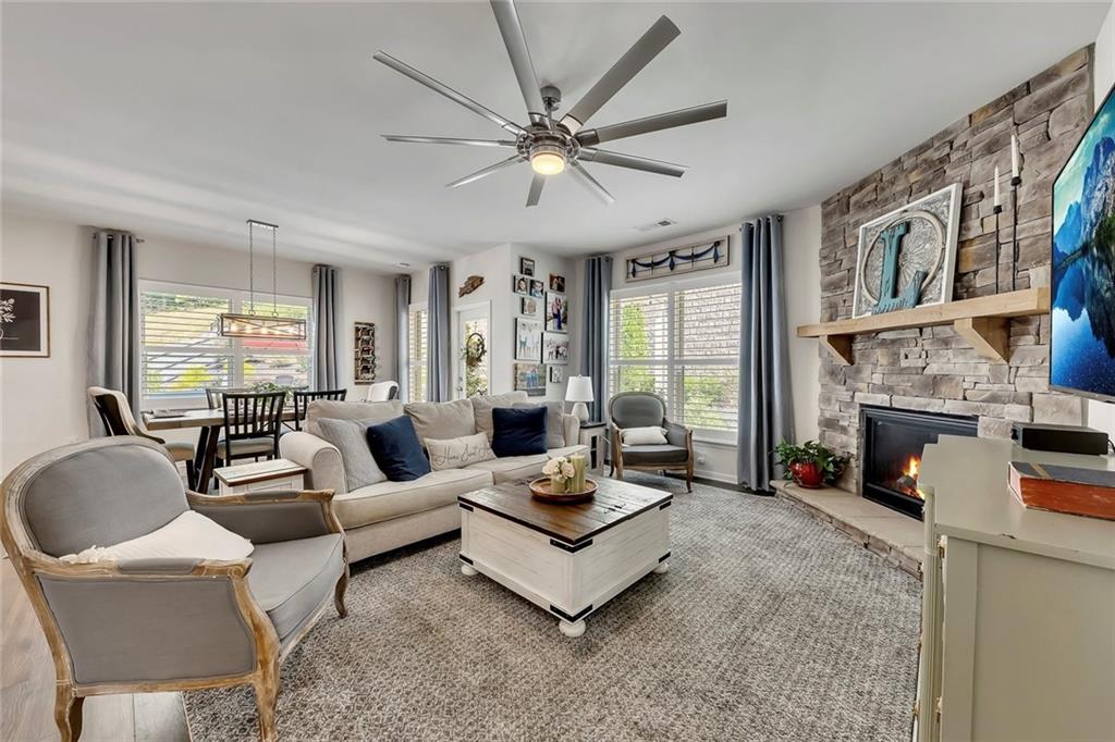 471 Greyfield Drive