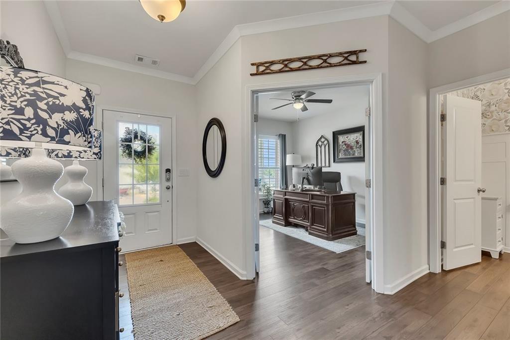 471 Greyfield Drive