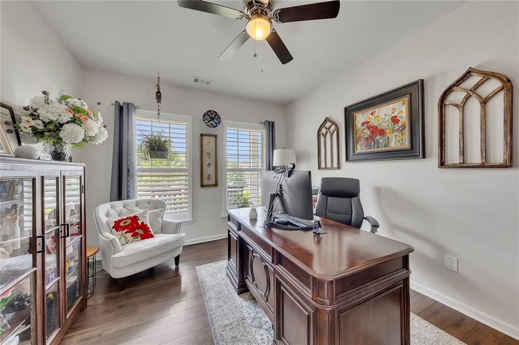 471 Greyfield Drive