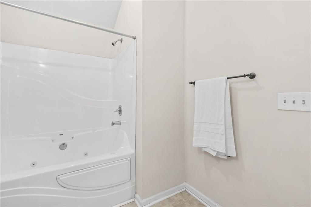 5529 Festival Avenue, Fairburn, Georgia image 33