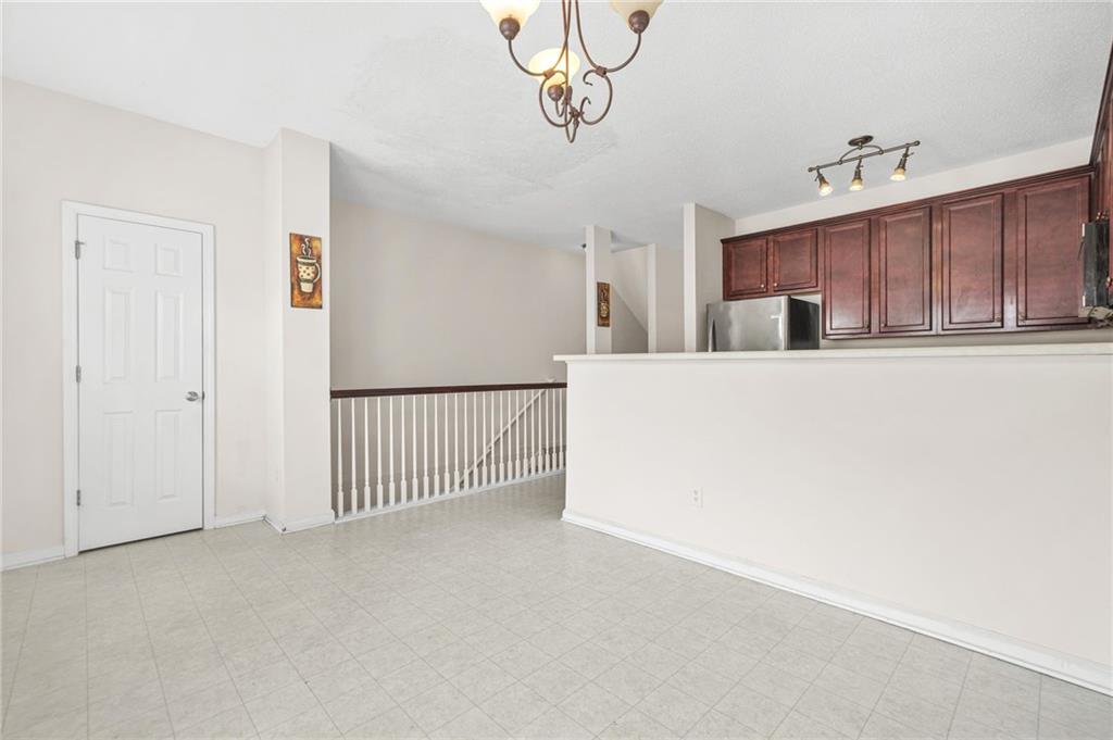 5529 Festival Avenue, Fairburn, Georgia image 17