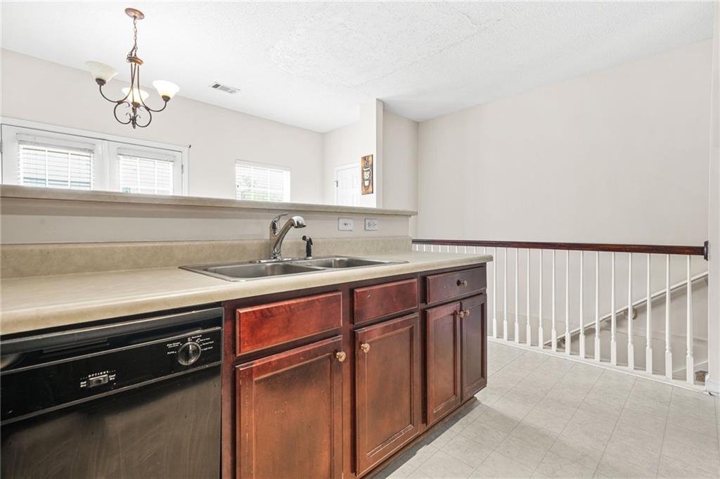 5529 Festival Avenue, Fairburn, Georgia image 14