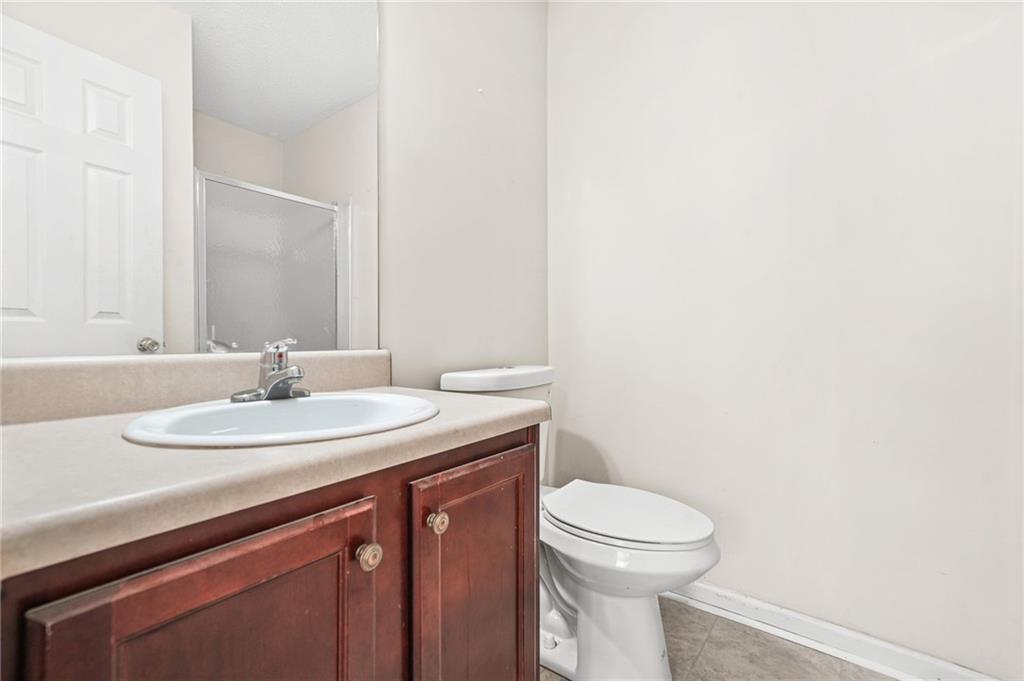 5529 Festival Avenue, Fairburn, Georgia image 27