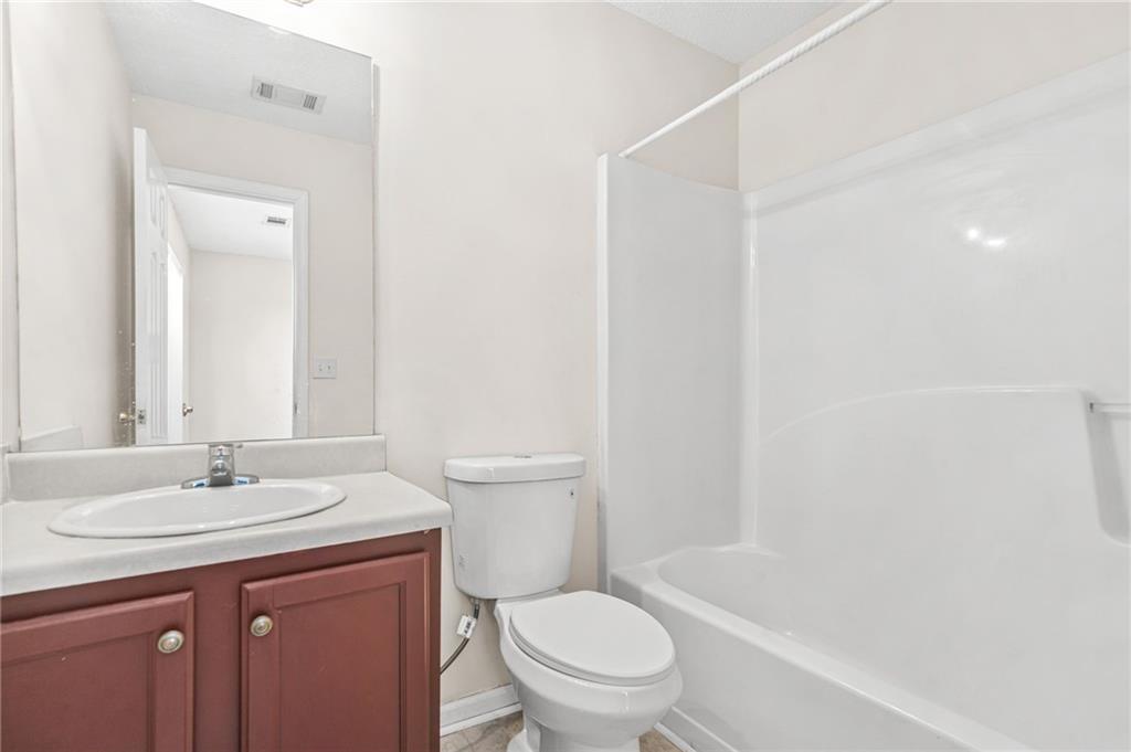 5529 Festival Avenue, Fairburn, Georgia image 22