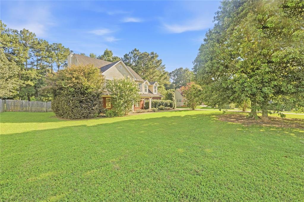 169 Nettie Lane