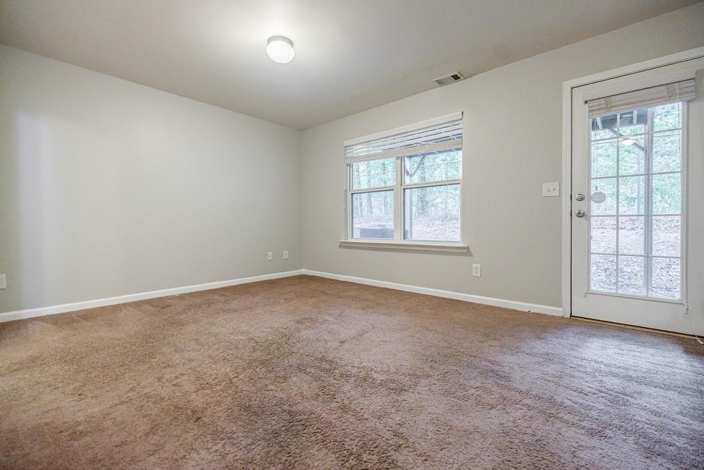 1293 Liberty Parkway, Atlanta, Georgia image 17