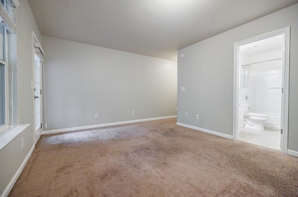 1293 Liberty Parkway, Atlanta, Georgia image 16