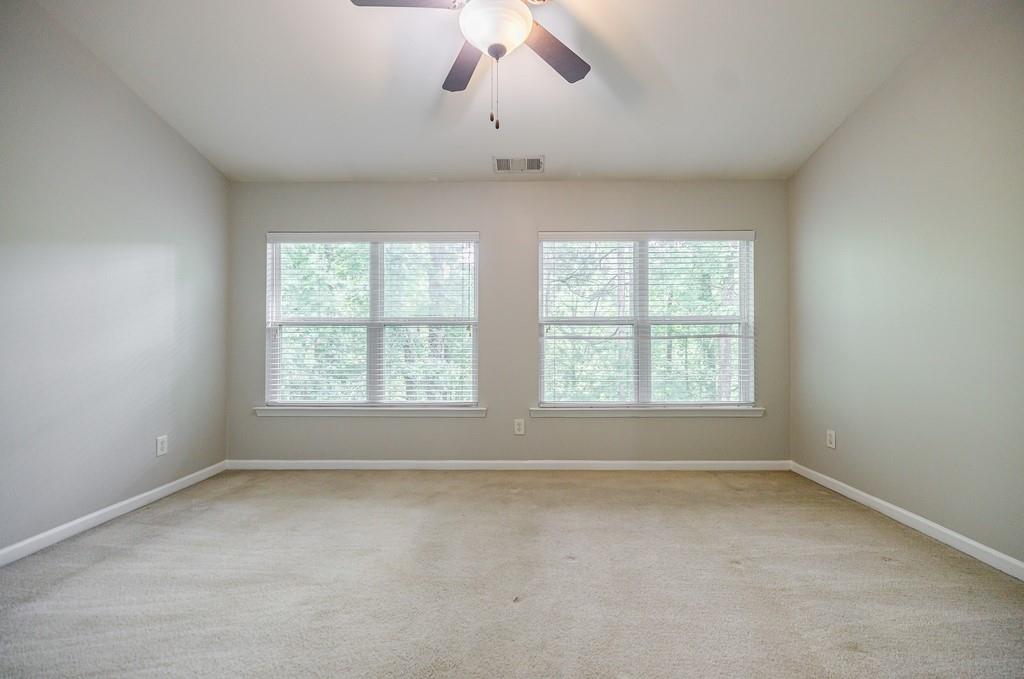 1293 Liberty Parkway, Atlanta, Georgia image 10
