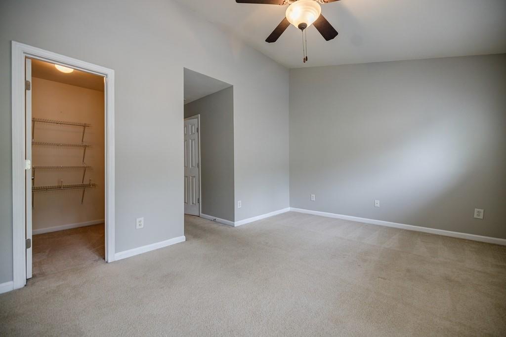 1293 Liberty Parkway, Atlanta, Georgia image 15