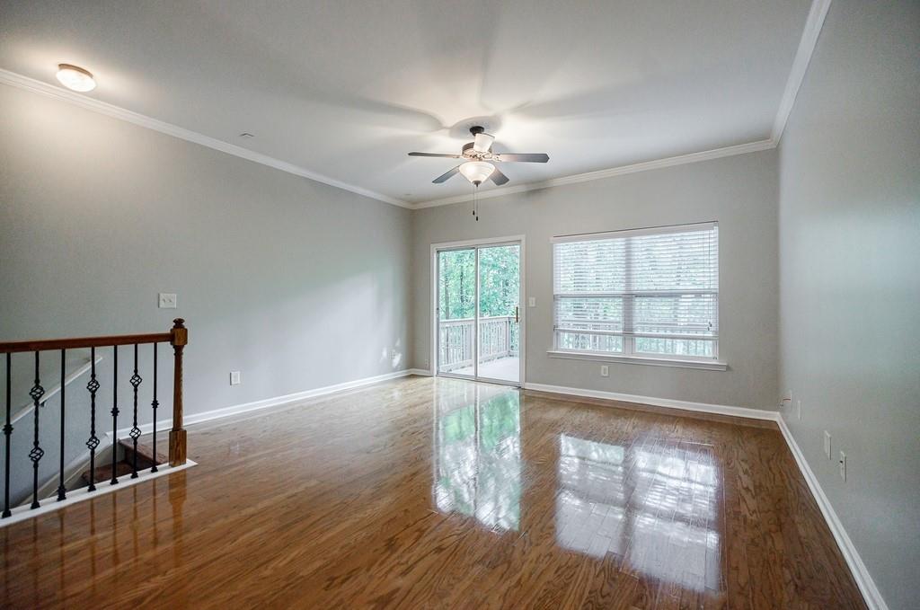 1293 Liberty Parkway, Atlanta, Georgia image 6