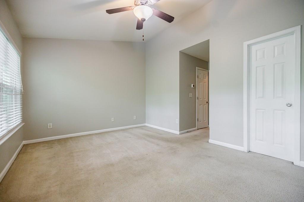 1293 Liberty Parkway, Atlanta, Georgia image 11