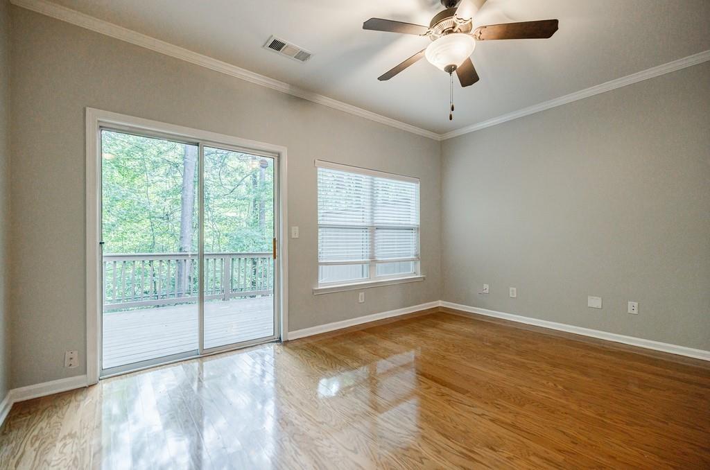 1293 Liberty Parkway, Atlanta, Georgia image 7