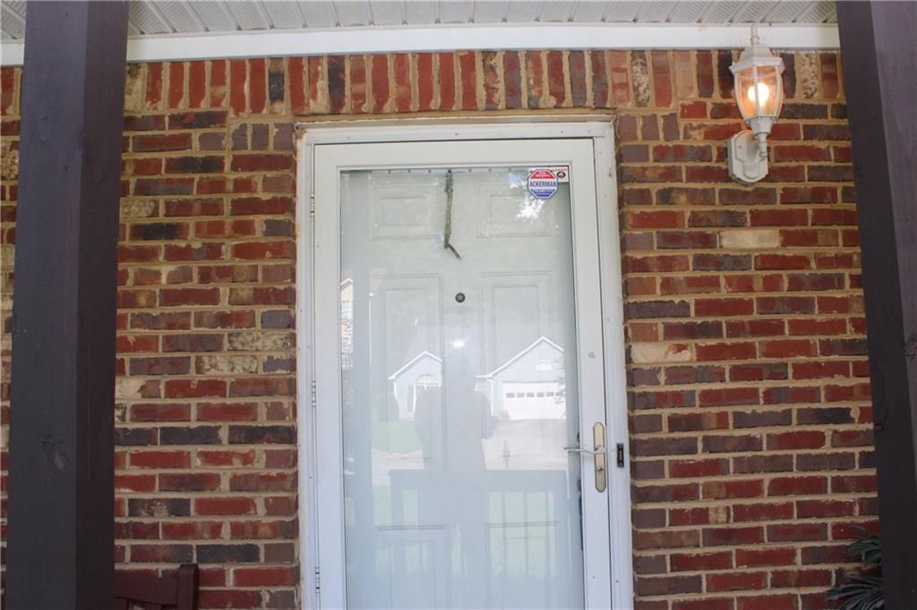 Photo of 829 Carlingford Place, Lithonia, GA 30058 (MLS # 7685586)