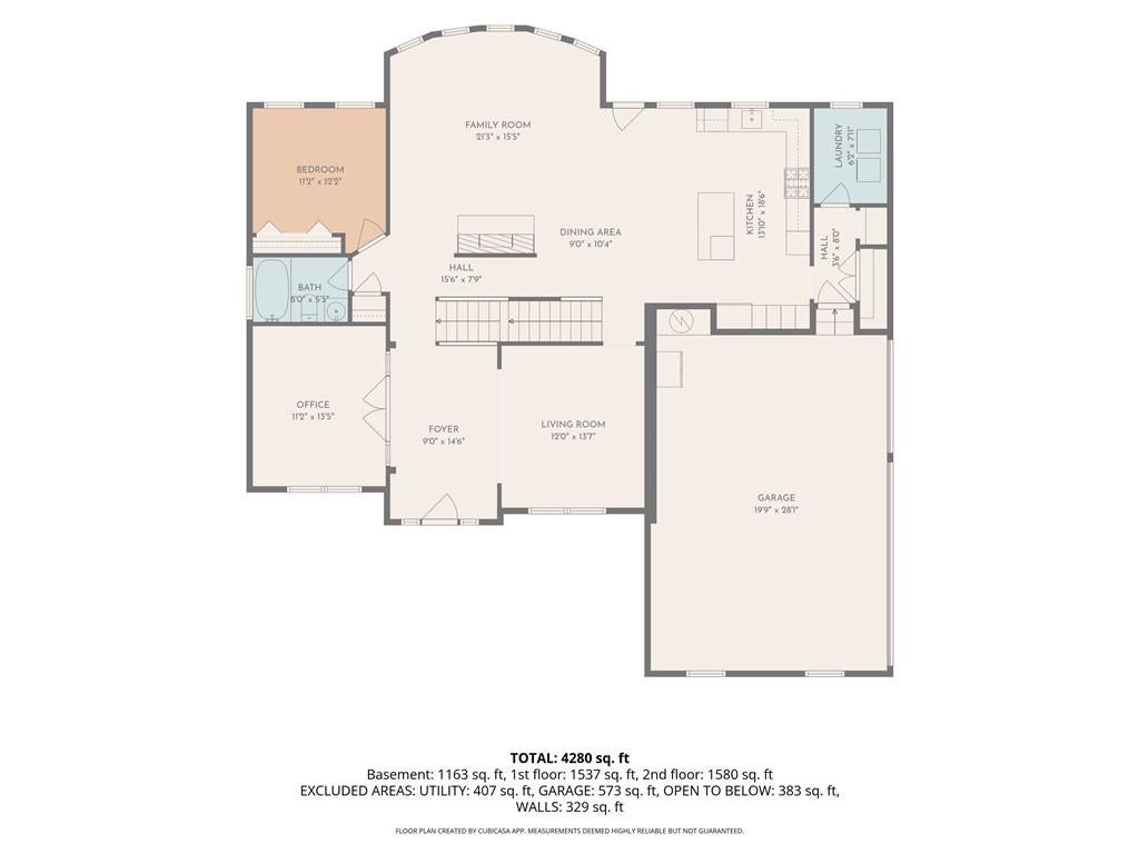 Photo of 344 Heritage Overlook, Woodstock, GA 30188 (MLS # 7785915)