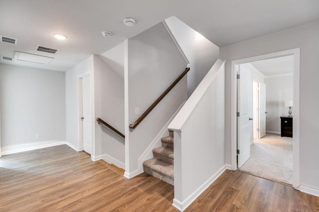 174 Riverwood Drive, Dallas, Georgia image 14